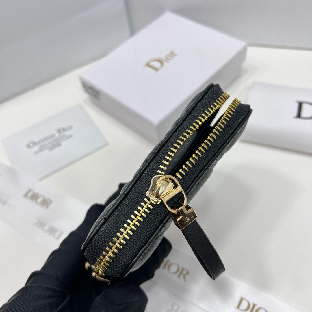 Dior 2386 12x8.5cm zy1_7