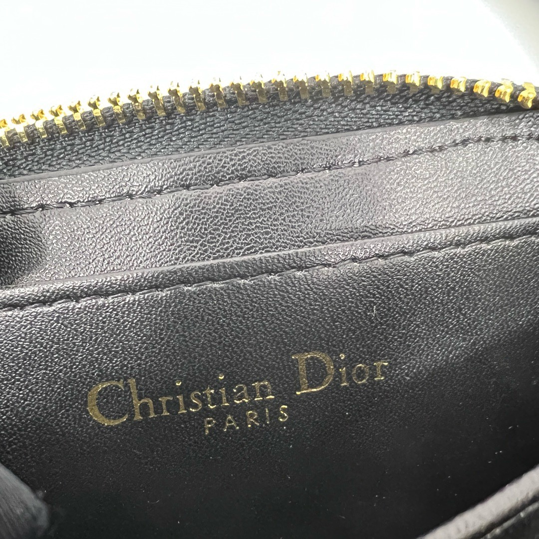 Dior 2386 12x8.5cm zy1_8