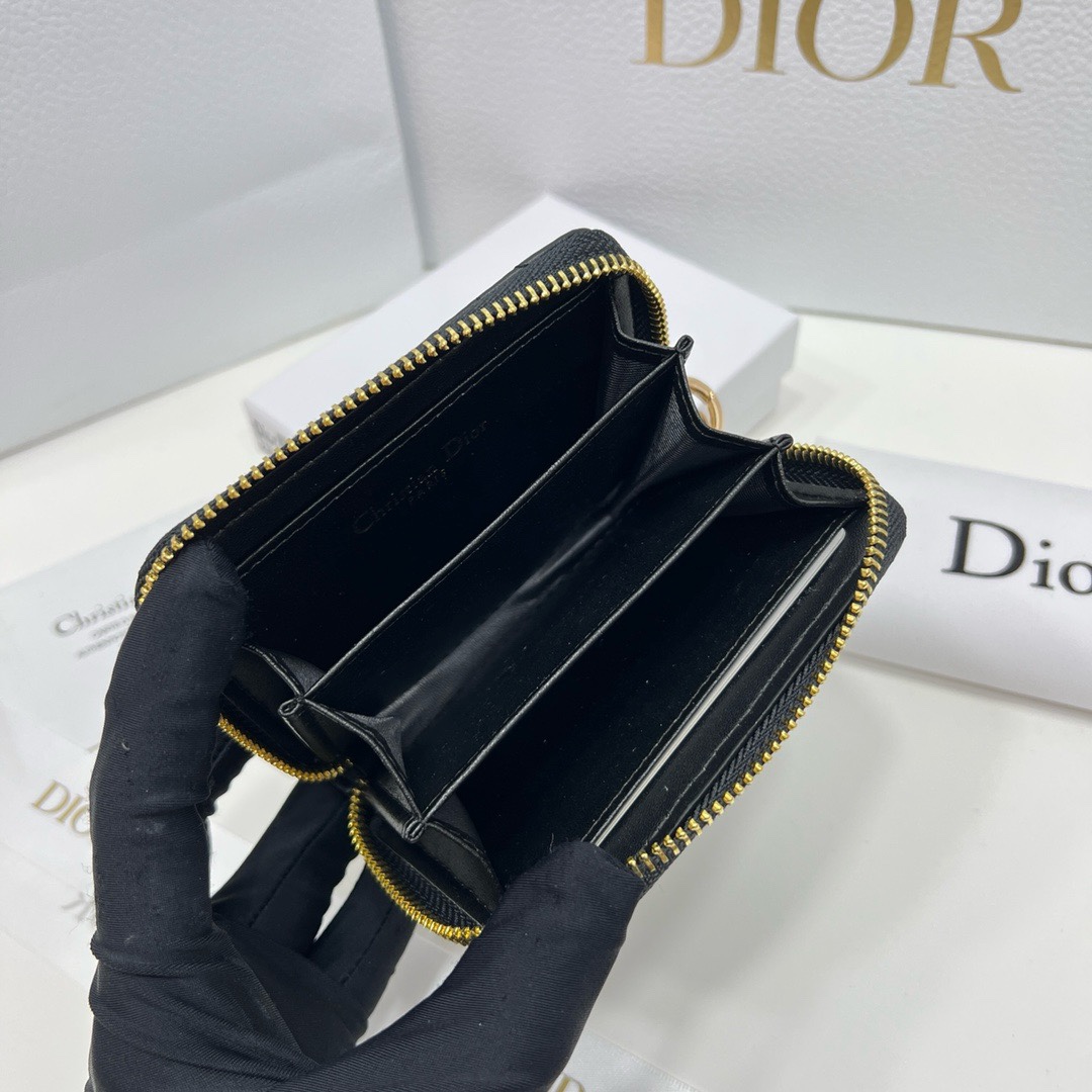 Dior 2386 12x8.5cm zy1_9