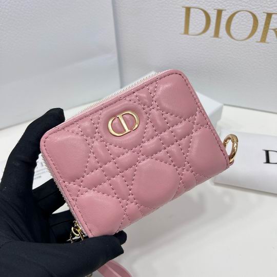 Dior 2386 12x8.5cm zy_2