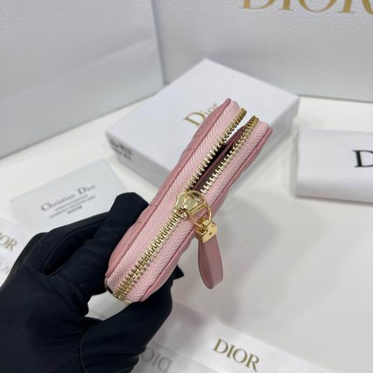 Dior 2386 12x8.5cm zy_4