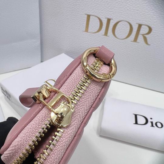 Dior 2386 12x8.5cm zy_5