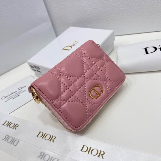 Dior 2386 12x8.5cm zy_6