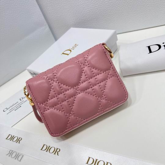 Dior 2386 12x8.5cm zy_7