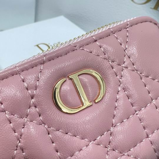 Dior 2386 12x8.5cm zy_8