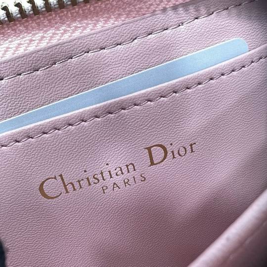 Dior 2386 12x8.5cm zy_9