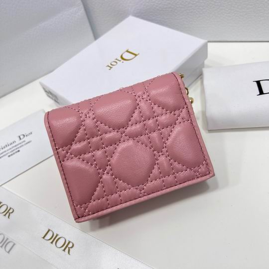 Dior 2387 11x8.5x3cm zy1_2