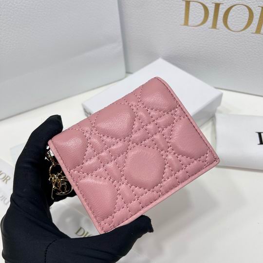 Dior 2387 11x8.5x3cm zy1_3