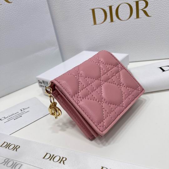 Dior 2387 11x8.5x3cm zy1_4