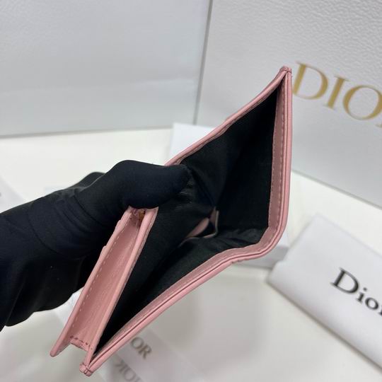 Dior 2387 11x8.5x3cm zy1_6