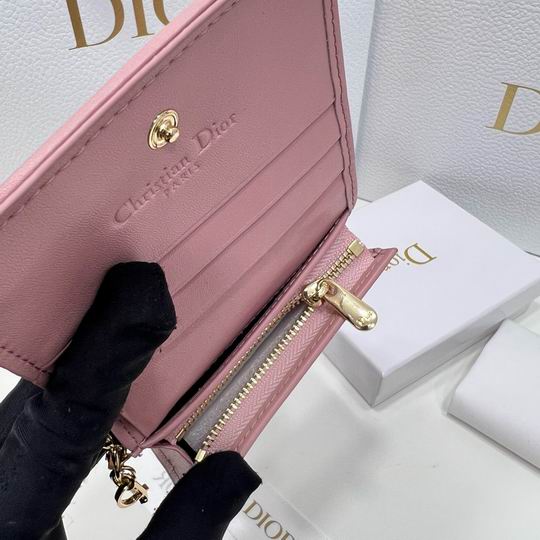 Dior 2387 11x8.5x3cm zy1_9