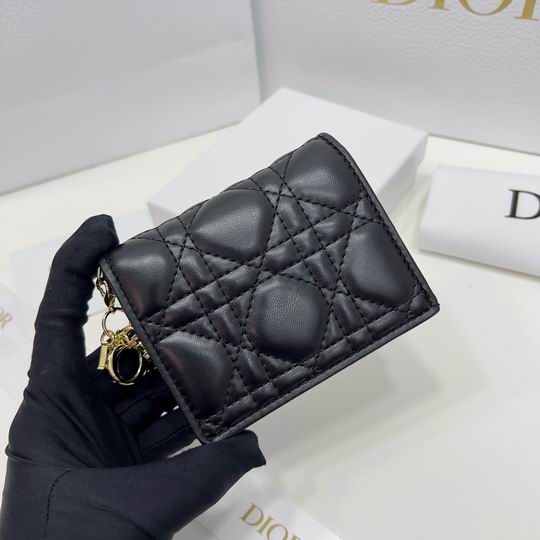 Dior 2387 11x8.5x3cm zy2_1