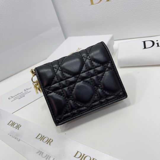 Dior 2387 11x8.5x3cm zy2_2