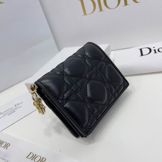 Dior 2387 11x8.5x3cm zy2_3