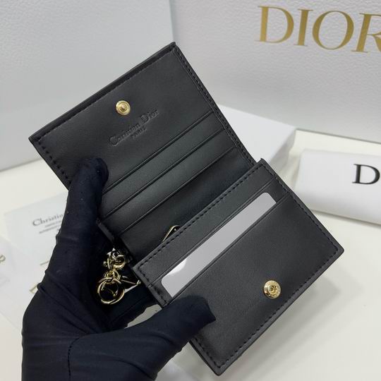 Dior 2387 11x8.5x3cm zy2_5