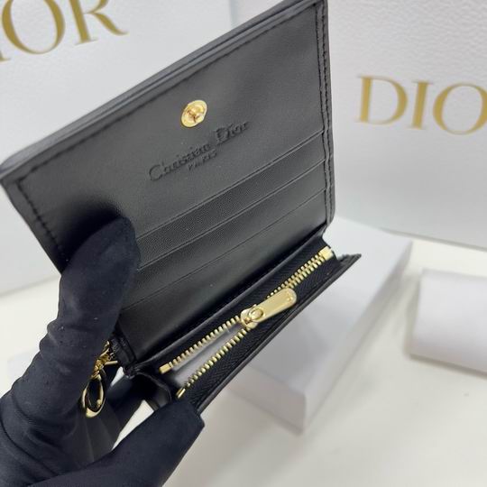 Dior 2387 11x8.5x3cm zy2_6