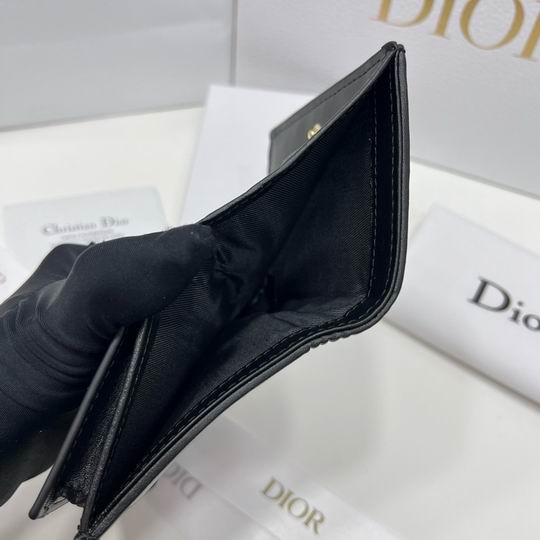 Dior 2387 11x8.5x3cm zy2_9