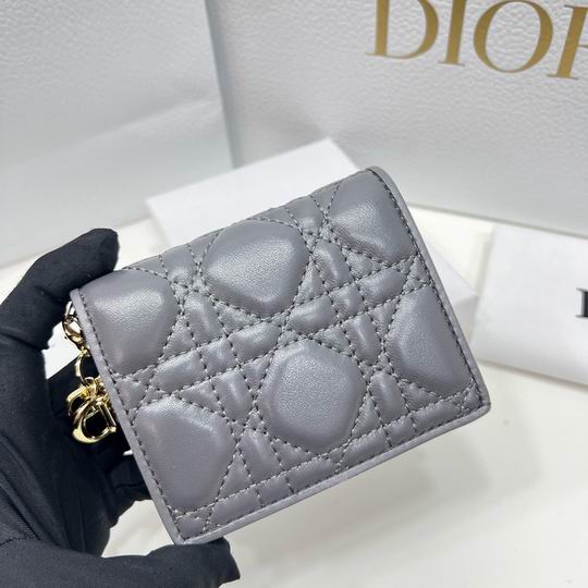 Dior 2387 11x8.5x3cm zy_4