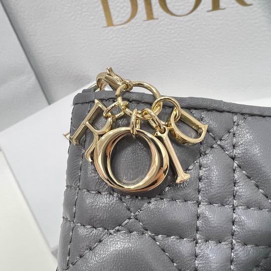 Dior 2387 11x8.5x3cm zy_5
