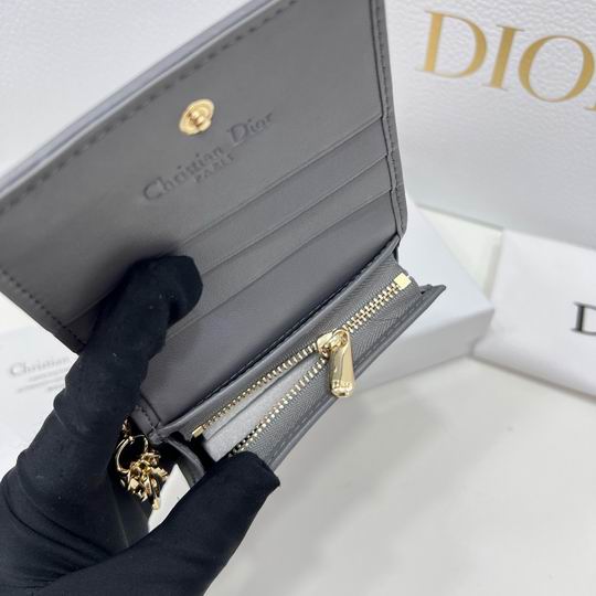 Dior 2387 11x8.5x3cm zy_7