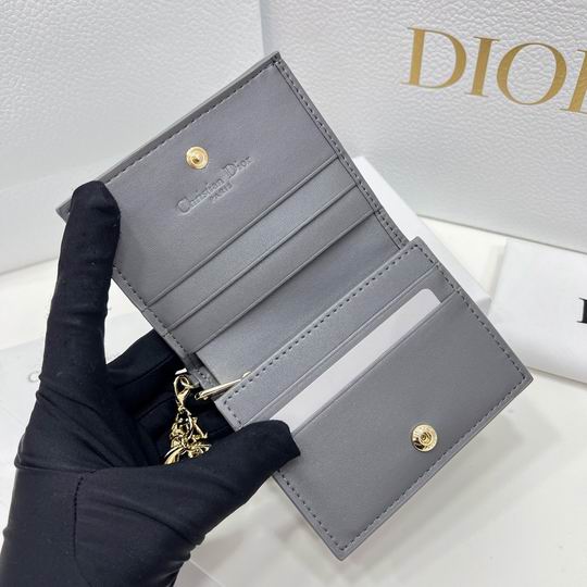 Dior 2387 11x8.5x3cm zy_9