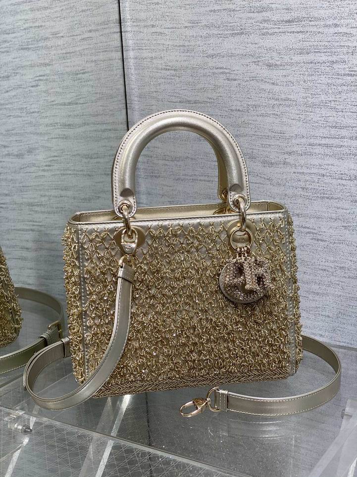 Dior 24cm wz_1