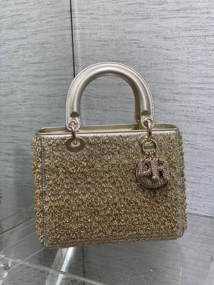 Dior 24cm wz_2
