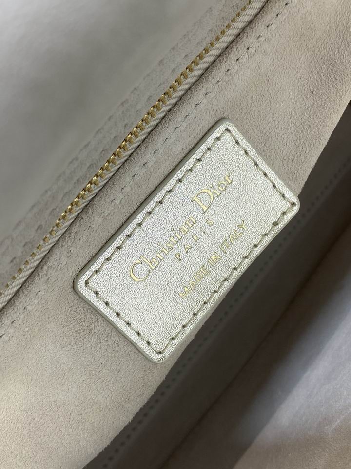 Dior 24cm wz_7