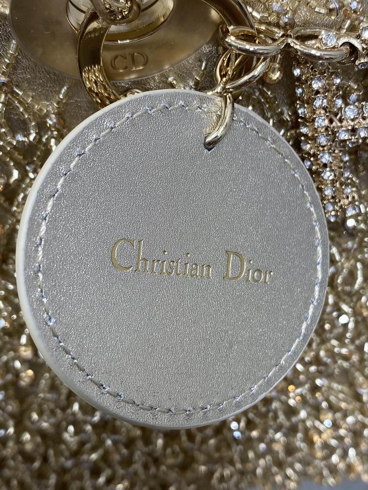 Dior 24cm wz_8