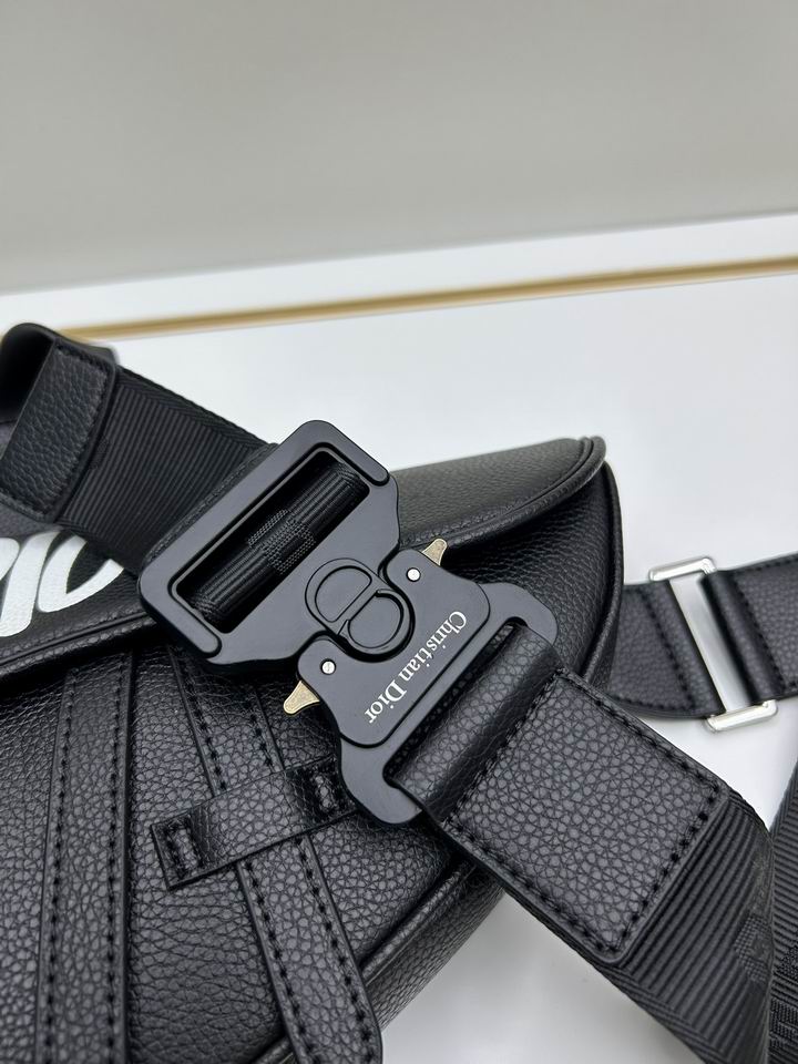 Dior 26x19x4.5cm jj1_4