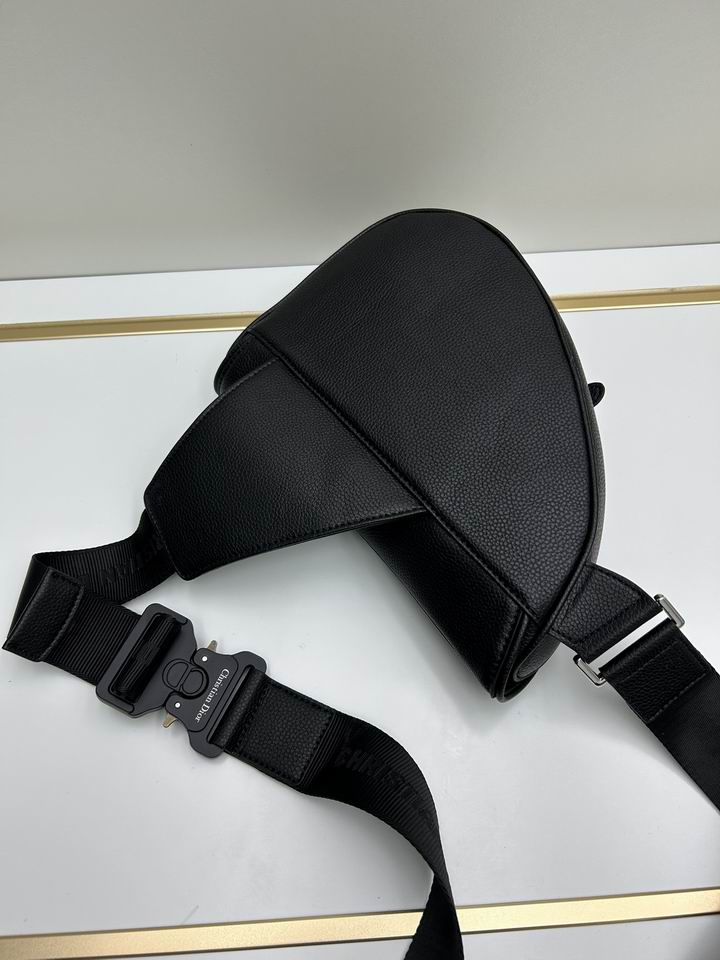 Dior 26x19x4.5cm jj1_6