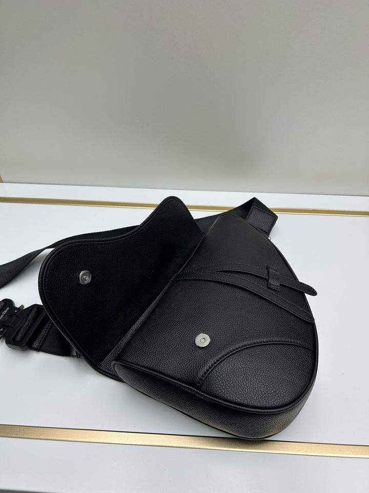 Dior 26x19x4.5cm jj1_7