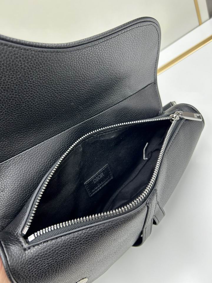 Dior 26x19x4.5cm jj1_8