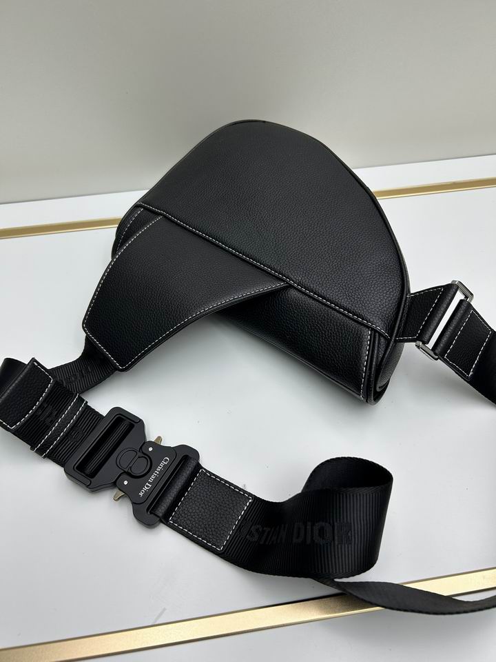 Dior 26x19x4.5cm jj2_8