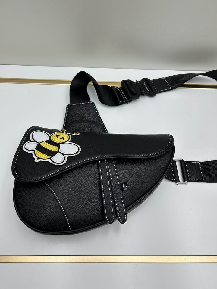 Dior 26x19x4.5cm jj3_2