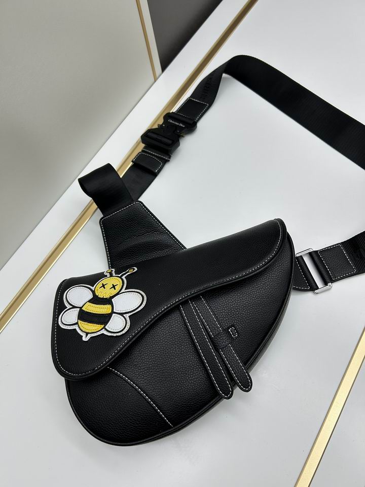 Dior 26x19x4.5cm jj3_3