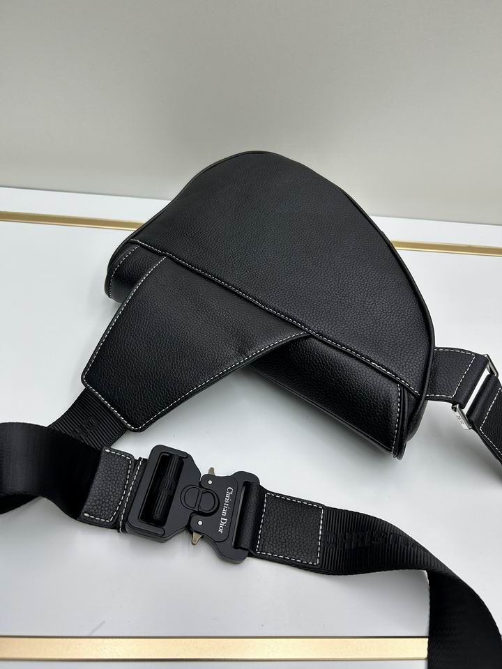 Dior 26x19x4.5cm jj3_5