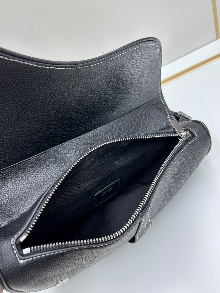 Dior 26x19x4.5cm jj3_8