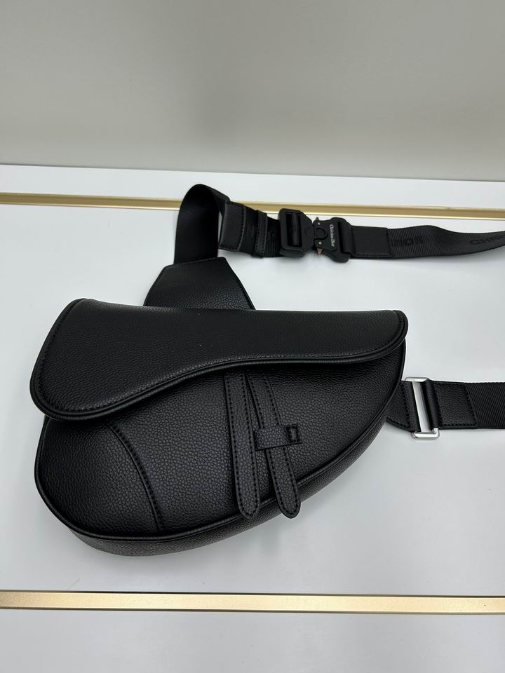 Dior 26x19x4.5cm jj4_2