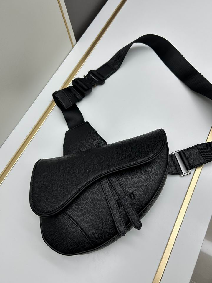 Dior 26x19x4.5cm jj4_3