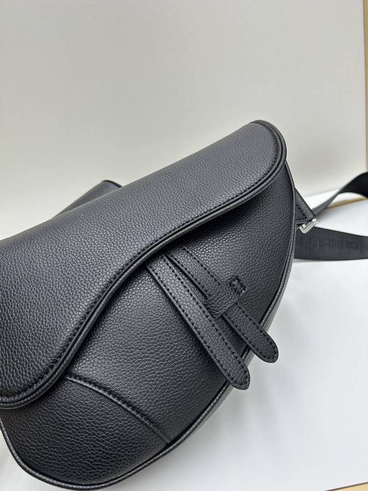 Dior 26x19x4.5cm jj4_4