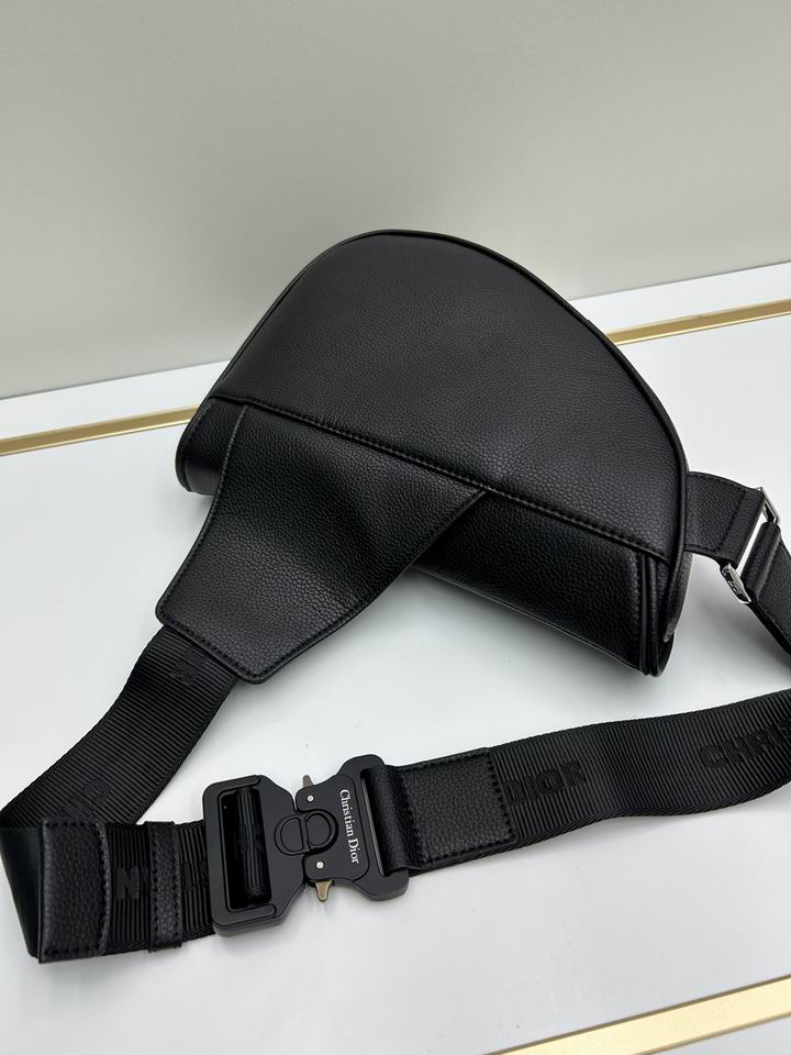 Dior 26x19x4.5cm jj4_5