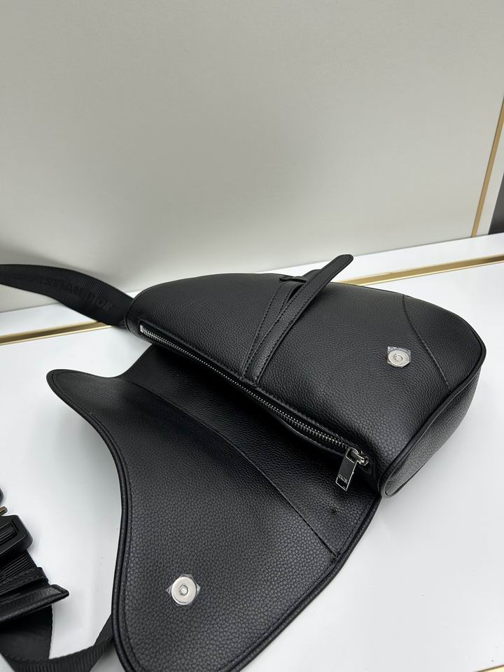 Dior 26x19x4.5cm jj4_7