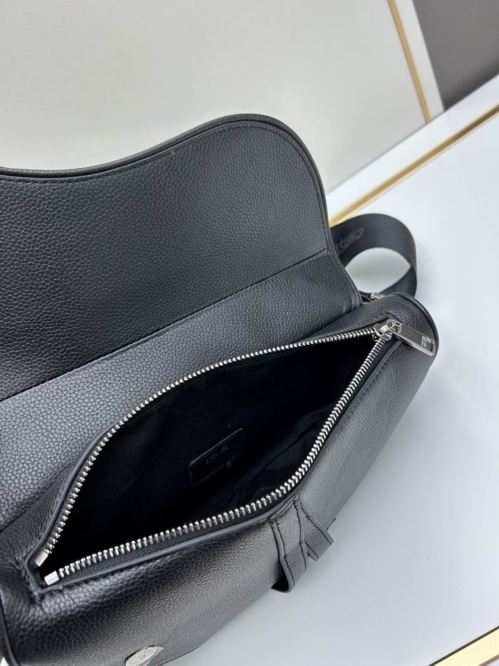 Dior 26x19x4.5cm jj4_8