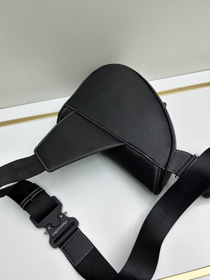 Dior 26x19x4.5cm jj_4