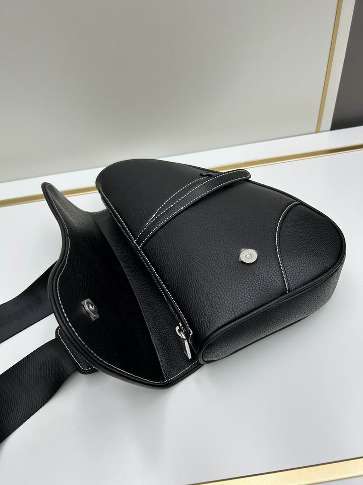 Dior 26x19x4.5cm jj_5