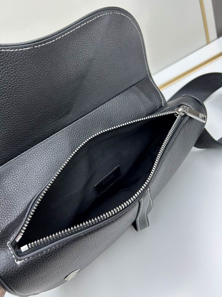 Dior 26x19x4.5cm jj_8