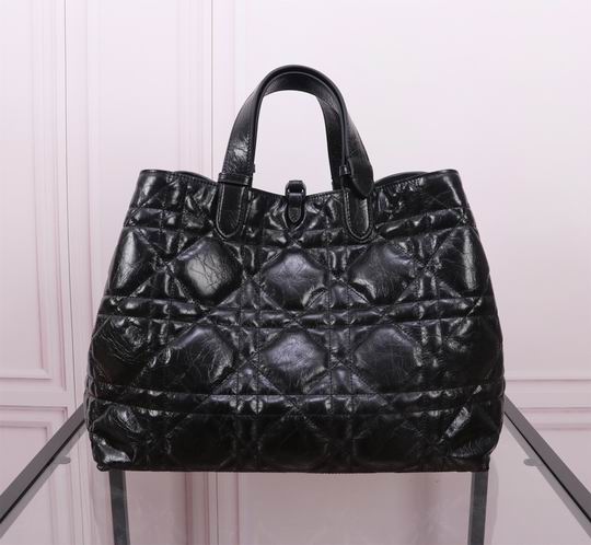 Dior 2820 37cm wz_5