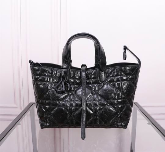 Dior 2821 28.5x19x21.5cm wz_1