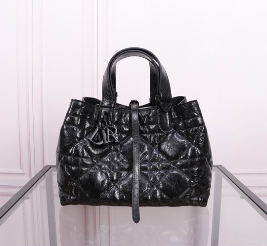 Dior 2821 28.5x19x21.5cm wz_2